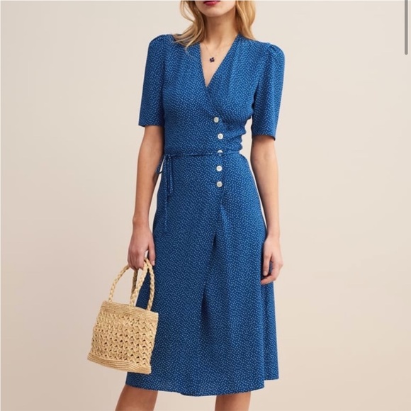 Rouje Dresses & Skirts - ✨Rouje Gabin Dress